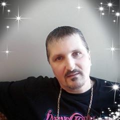 Profile Picture of Kevin Stephens (@freshk068) on Tiktok