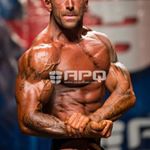 Profile Picture of Nicholas Lessard (@nickessard10) on Instagram