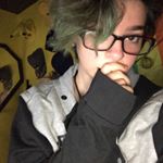 Profile Picture of Caleb Sanchez (@gaylebs_night.time_shit) on Instagram