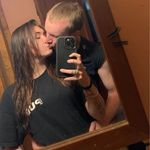 Zoey Montana Fleming - Instagram Profile Picture of Zoey Montana Fleming (@xzoeyflemingx) on Instagram