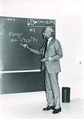 Profile Picture of K. S. Chandrasekharan - Wikipediaon Wikipedia