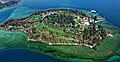 Profile Picture of Mainau - Wikipediaon Wikipedia