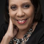 Profile Picture of Monica Pierre (@monicagpierre) on Instagram