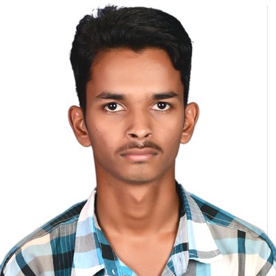 Profile Picture of Abhijit Jadhav (@abhijitjadhavAJ) on Twitter