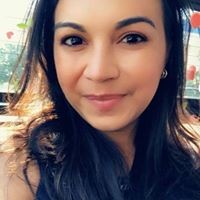 Profile Picture of Maria Rangel (@maria-rangel-47) on Quora