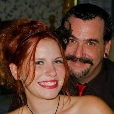 Profile Picture of Michael Linkous (@Proshooter626) on Twitter