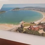 Profile Picture of John Foster (@John-Foster) on Facebook