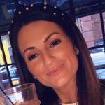 Profile Picture of Joanne McGrath (@joanne_1976) on Instagram