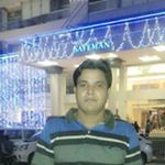 Profile Picture of Anwar Hossain (@anwar8515) on Instagram
