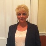 Profile Picture of Janet Carter (@jancarter5_) on Instagram