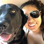 Profile Picture of kerry_newton625 (@kerry_newton625) on Instagram