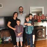 Profile Picture of Brian Drennon (@drennonhomeservices) on Instagram