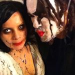 Profile Picture of Daniel Higareda (@octtobraa) on Instagram