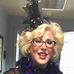 Profile Picture of Paulette Marie Cloud (@paulette.m.cloud) on Facebook
