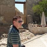 Profile Picture of Vaidas Jasiunas (@JasiunasVaidas) on Twitter