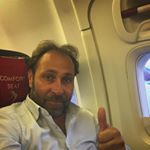 Harry Glenn - Instagram Profile Picture of Harry Glenn (@harryglen04) on Instagram