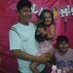 Profile Picture of Alexander Brayan (@AlexanderBray17) on Twitter