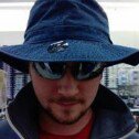 Profile Picture of Stuart Farrell (@komodo1601) on Instagram