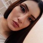 Profile Picture of Lizeth Gonzalez (@lili_gosar) on Instagram