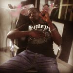 Profile Picture of sanusi akeem adewale (@ruggedkim222) on Instagram