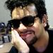 Profile Picture of Carlos Leal Jiménez (@carlosleal) on Pinterest