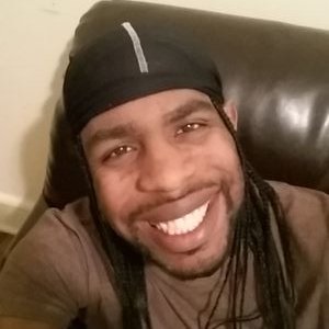 Profile Picture of James Thomas Wages (@jtw27401) on Twitter