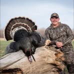 Profile Picture of Forrest Carpenter (@forrest.carpenter.5) on Facebook