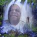 Profile Picture of Jerome Davidson (@jerome.davidson.946) on Facebook