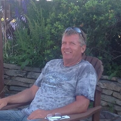 Profile Picture of Trudeau Marc (@KingtruMarc) on Twitter