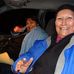 Profile Picture of Doris McKay (@doris.mckay.71) on Facebook
