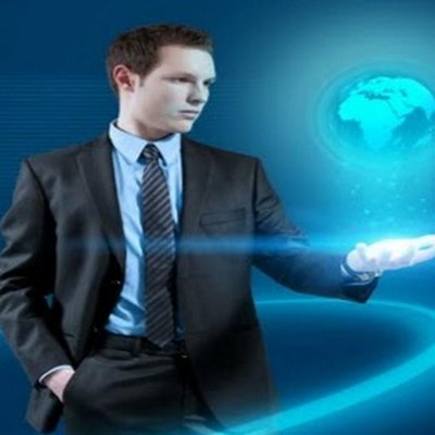 Profile Picture of Michael Zhong (@Michaelzhong1) on Twitter