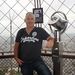 Profile Picture of Peter Cookson (@pdcookson) on Pinterest
