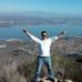 Profile Picture of Joel Estrella (@joel.estrella.9465) on Facebook