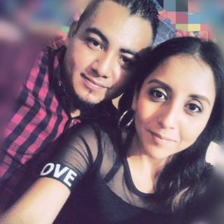 Profile Picture of Rogelio Lazaro (@rogelio.lazaro.180) on Facebook