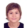 Profile Picture of danielpeplinskiiz (@danielpeplinskiiz) on Tiktok