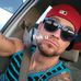 Profile Picture of Eric Hollenbeck (@eric.hollenbeck.16) on Facebook