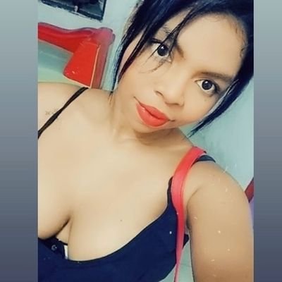 Profile Picture of Bianca Bermúdez (@BiancaBermdez1) on Twitter