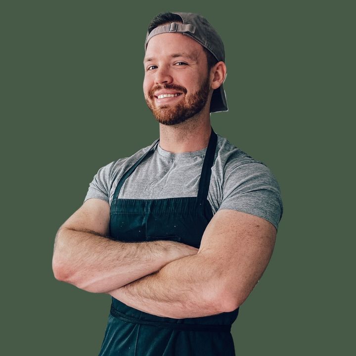 Profile Picture of Mark Waits (@markdallaswaits) on Tiktok