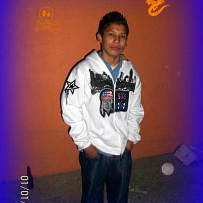 Profile Picture of Rigoberto Juarez (@rigo_pgp) on Twitter