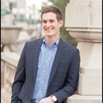 Profile Picture of Brian Tait (@taiter1) on Instagram