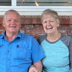 Profile Picture of Darrell Bontrager (@Darrell-Bontrager) on Facebook