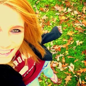 Profile Picture of Leah Black (@blackkk715) on Myspace