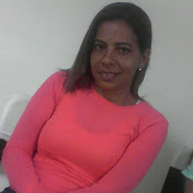 Profile Picture of Nancy Hernandez (@nancyhernandez-bt4fz) on Youtube