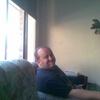 Profile Picture of Benjamin Davenport (@@benjamindavenpor) on Tiktok
