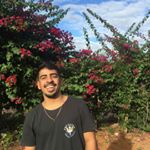 Profile Picture of Isaac (@isaac_lopesl) on Instagram