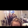 Profile Picture of lucy guy (@@lucccxx) on Tiktok