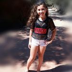 Profile Picture of Pâmela Ferreira (@pam_viveiros) on Instagram