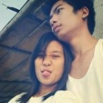 Profile Picture of Adrian Tolentino (@adrianctolentino) on Instagram