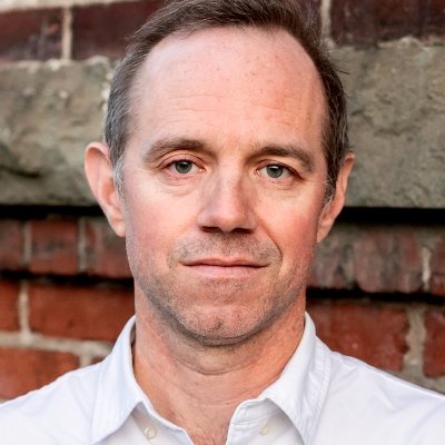 Profile Picture of Jacob Bricca (@JacobBricca) on Twitter