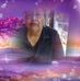 Profile Picture of Vivian Jeffries (@vivian.jeffries.7) on Facebook